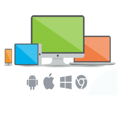 PHẦN MỀM QUẢN LÝ THIẾT BỊ VÀ TỔ CHỨC HOẠT ĐỘNG